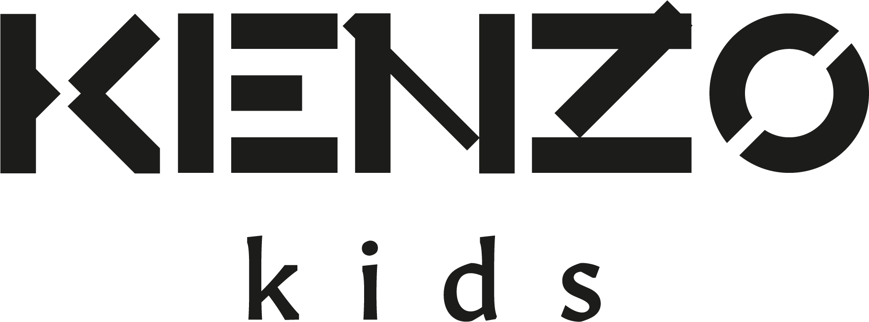 KENZO KIDS